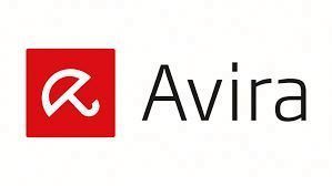 Activar Avira Internet Security 1 Año 1 PC Online - Product Image 4