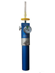 Offre Spéciale Eye Dark Circlers Removal Traitement de la perte de cheveux Carboxytherapy Pen CDT Beauty Machine Carboxy Therapy <span class=keywords><strong>Co2</strong></span> Carboxytherapy - Product Image 6