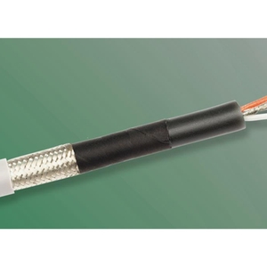 Fio e cabo elétrico de alta tensão, durável, usando o baixo preço x3 - Product Image 4