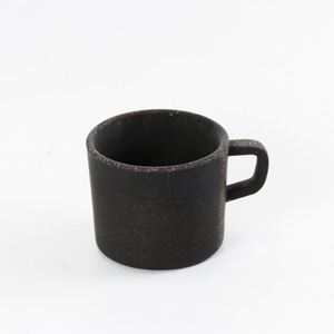 Eco-Friendly Grounds Mug - Biodegradable & Sustainable Cup Made From Recycled <b>Coffee</b> Waste - Product Image 2