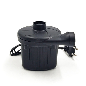Wholesale small electric air <b>pumps</b>, household <b>vacuum</b> compression bag <b>pumps</b>, electric air <b>pumps</b>. - Product Image 3