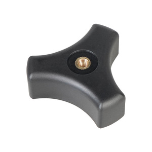 Kit de fixation pour bâche de benne, vis en T, acier noir piano, accessoires pour hayon pliant de camionnette, pour caisse de chargement - Product Image 3