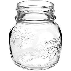 CONF.12 BARATTOLI 4 STAGIONI BORMIOLI 150CC D.56 - Product Image 1