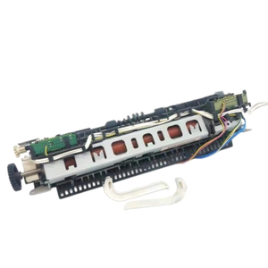 Unidad de Fusión 110V RU5-8347 para Canon FAX-L120 L140 FAX-L100 L160 - Product Image 5