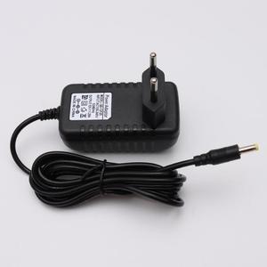 Cargador de energía de 12V 1.25A 15W para <span class=keywords><strong>Echo</strong></span> <span class=keywords><strong>Dot</strong></span> 3.ª generación, <span class=keywords><strong>Echo</strong></span> <span class=keywords><strong>Dot</strong></span> 4.ª generación, <span class=keywords><strong>Echo</strong></span> Show <span class=keywords><strong>5</strong></span> - Product Image 6