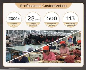 Conjunto de Uniforme Médico con Cuello en V y Manga Corta, Pantalones con Cintura Elástica y Logotipo Personalizado, Talla Grande, Spandex, para Uso Hospitalario - Product Image 6