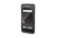 Computadora de Mano Honeywell ScanPal EDA51 Android PDA con Escáner de Código de Barras e Interfaz USB, en Stock
