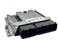 New Weichai JX Car Engine Electric Control Unit ECU 0281020894 Replacement Part