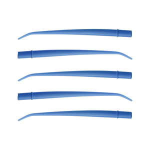 ZOGEAR TA004 Materiali di Consumo Dentali Punta di Aspirazione Chirurgica Dentale Monouso - Product Image 5