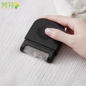 เครื่องกำจัดขุยผ้าคุณภาพดีสำหรับขายส่ง - Product Image 4