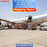 Agent d'expédition professionnel mondial, transport routier international, dropshipping, spécialisation dans le dédouanement rapide des marchandises dangereuses