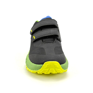 <span class=keywords><strong>Scarpe</strong></span> da Trekking per Bambini, Calzature Impermeabili Antiscivolo e Antiurto per Ragazzi e Ragazze, Ideali per Attività all'Aperto - Product Image 3