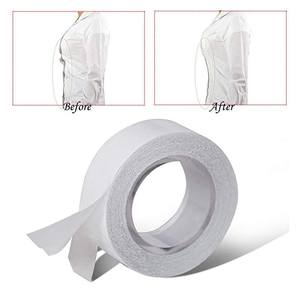 Cinta adhesiva Invisible para el cuerpo, banda Invisible de doble cara, de grado médico, para lencería, accesorios - Product Image 3