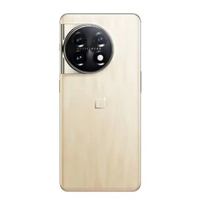 Vente en gros de smartphones OnePlus 11 5G, Snapdragon <span class=keywords><strong>8</strong></span> Gen <span class=keywords><strong>2</strong></span>, 12/16 Go, écran AMOLED 6,7 pouces 2K 120 Hz, charge SuperVooc 100 W, batterie 5000 mAh - Product Image 5