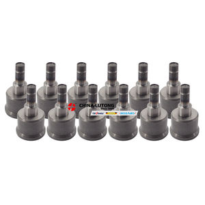 Высококачественная система впрыска дизельного топлива D. Клапан <span class=keywords><strong>2</strong></span> 418 559 038 надежный топливный насос, 2418559038 для замены/ремонта - Product Image 4