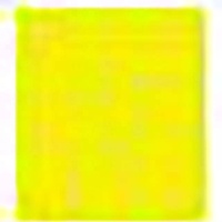 Jaune réactif 160 Matière première de colorant réactif Procion Px Colorants réactifs pour textiles