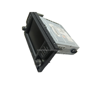 5GG035280C MIB Contrôle multimédia à écran de 6 pouces-Compatible avec les véhicules à plate-forme MQB Golf Sportsvan Etc.)