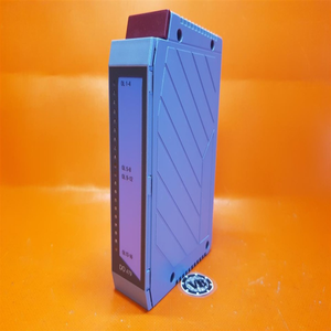 3do479.6 / *Rev: G0 โมดูลอินพุตแบบอะนาล็อก - Product Image 1