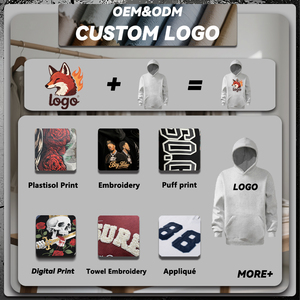 Bán Buôn Chất Lượng Cao 280G Rửa Lỏng Người Đàn Ông Của Tùy Chỉnh Áo <span class=keywords><strong>Retro</strong></span> Aid-Rửa Áo - Product Image 4