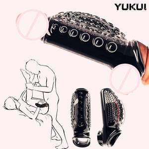 Кольцо для пениса - Product Image 3