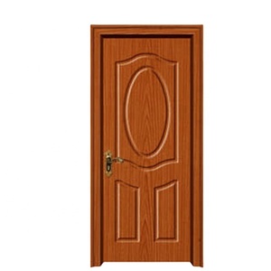 Puertas <span class=keywords><strong>de</strong></span> Madera <span class=keywords><strong>de</strong></span> Diseño Interior Contemporáneo, Populares en Gambia, Libia, Nigeria y Etiopía, Estilo Miami - Product Image 1