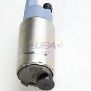 31111-B2000 COMPLETE-FUEL PUMP 31111B2000 for Hyun-dai Ki-a 31111 B2000 - Product Image 5