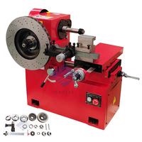 C9335 <strong>Brake</strong> <strong>Lathe</strong> (220V) -<strong>Best</strong>-<strong>Selling</strong> Automotive <strong>Brake</strong> <strong>Disc</strong> and Drum Resurfacing Machine