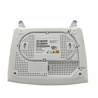 NOUVEAU Routeur Wifi double bande Xpon GM630 ONU ONT 4Ge 2.4G/5G XPON Gepon Ont Fibre avec fonction OMCI Routeur Wifi