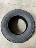 Ban ALL ROAD T/A 215/75R15 dari Pabrik Cina, Harga Bagus dengan Kualitas Bagus