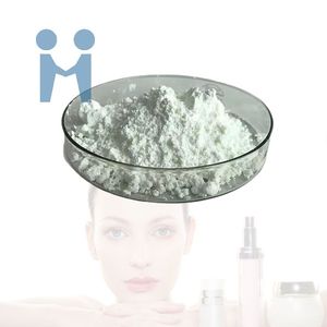 Polvo de Glutatión para Blanquear la Piel, GSH <span class=keywords><strong>L</strong></span>-Glutatión Reducido CAS 70-18-8 con Precio al por Mayor - Product Image 1