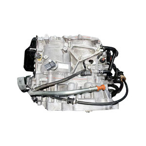 Transmisión Automática Genuina <span class=keywords><strong>de</strong></span> <span class=keywords><strong>5</strong></span> Velocidades FNR5 5F27E para <span class=keywords><strong>Caja</strong></span> <span class=keywords><strong>de</strong></span> <span class=keywords><strong>Cambios</strong></span> <span class=keywords><strong>de</strong></span> <span class=keywords><strong>Mazda</strong></span> 3 <span class=keywords><strong>5</strong></span> 6 8 <span class=keywords><strong>CX</strong></span>-7 - Product Image 6