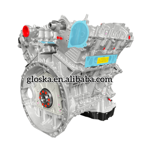 Motor M276.826 para <span class=keywords><strong>Mercedes</strong></span>-Benz R320 <span class=keywords><strong>4MATIC</strong></span> V251 R400 <span class=keywords><strong>4MATIC</strong></span> W251 M276 <span class=keywords><strong>3.0</strong></span> <span class=keywords><strong>V6</strong></span> OEM A2760101715 A2760100108 A2760100314 - Product Image 4