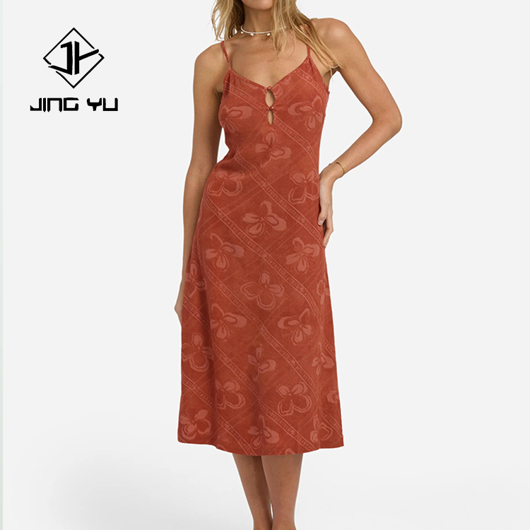 มณฑลเบอร์กันดี