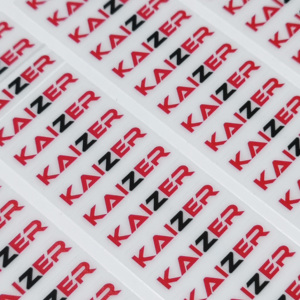 Pegatinas Redondas de <span class=keywords><strong>Vinilo</strong></span> de 1 Pulgada, Adhesivas, Estáticas, Resistentes al Agua, Personalizadas <span class=keywords><strong>para</strong></span> Lentes de Gafas - Product Image 5