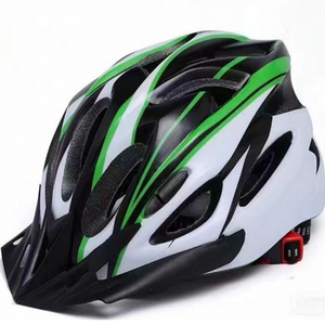Casco de Bicicleta para Niños, Diseño de Dibujos Animados, Casco de Ciclismo para Niños de 3 a 8 Años, Casco de Seguridad Resistente a Impactos - Product Image 6