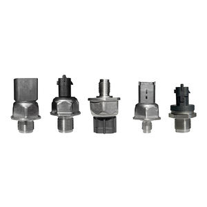 Sensore di pressione intelligente OEM <span class=keywords><strong>4</strong></span>-<span class=keywords><strong>20mA</strong></span>/trasduttore di pressione/trasmettitore di pressione - Product Image 4