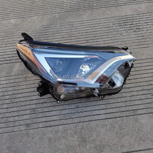 Pieza de Repuesto Automotriz de Alta Calidad, Espejo Retrovisor Lateral <span class=keywords><strong>para</strong></span> <span class=keywords><strong>Toyota</strong></span> <span class=keywords><strong>RAV4</strong></span> 2016 2017 2018 - Product Image 6