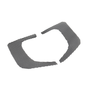 Grille de protection latérale en aluminium <span class=keywords><strong>noir</strong></span> pour moto Indian Challenger <span class=keywords><strong>Jack</strong></span> Daniels Limited / Dark Horse 2020-2024 - Product Image 2