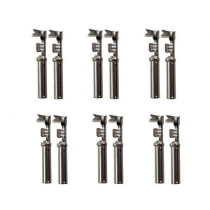 06B998018T 0347010004 Nouveau faisceau de câblage de bobine d'allumage pour Audi TT A4 B5 Jetta 1.8T 97-05 - Product Image 4