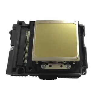 Printhead untuk Epson TX800 TX810 TX710 A800 TX820 Kompatibel dengan TX820FWD TX830 A835 A837 EP-904A A725 A730 PX730WD EP-775A