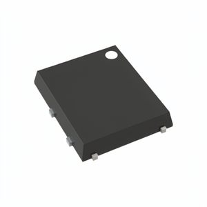 NTMFS0D4N04XMT1G Buy Online Electronic Components 8-DFN In Stock Transistors - Product Image 1