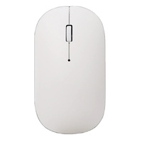 Ratón para Juegos con Cable, Precio de Fábrica, Software Macro, 8 Teclas, Retroiluminación RGB, USB, para PC, OEM