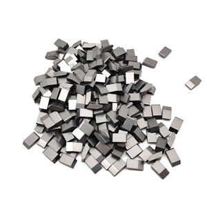 <span class=keywords><strong>Precio</strong></span> por 1 <span class=keywords><strong>Gramo</strong></span> <span class=keywords><strong>de</strong></span> Carburo <span class=keywords><strong>de</strong></span> <span class=keywords><strong>Tungsteno</strong></span> Sinterizado - Product Image 1