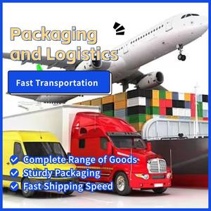 מטען טורבו עבור s630 s650 חלקי מנוע 7008469 - Product Image 4