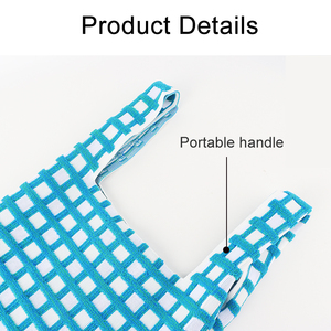 เครื่องใช้ในครัวทำจากหินแนววินเทจพร้อมที่วางช้อนที่วางช้อนส้อม - Product Image 4