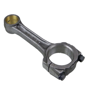 Nuevas Piezas de Motor, Barra de Conexión para Motor Toyota 4P 4Y 5K 14B 15B 4E-FE 11B <span class=keywords><strong>EJ</strong></span> - Product Image 1