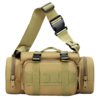 Kit de pêche complet économique CZFIT : sac de pêche à la taille, chaise pliable, filet de pêche, porte-canne et ensemble complet de leurres