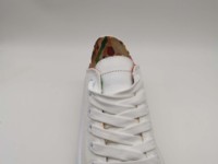 Baskets personnalisées pour femmes, vente en gros à prix abordable, chaussures de sport, de course et de marche, chaussures de mode, baskets tendances