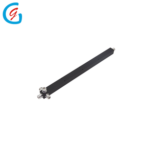 GG RF 캐비티 파워 스플리터 디바이더 350-2700MHz 200W 4웨이 N-여성형 실내/실외용 - Product Image 4