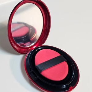La nouvelle crème BB <span class=keywords><strong>rouge</strong></span> la plus vendue et à <span class=keywords><strong>prix</strong></span> abordable est une lotion de fond de teint éclaircissante et sculptante. - Product Image 6